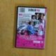 LA CHICA DE ROSA - DVD