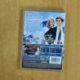 UN LARGO ADIOS - DVD