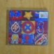 NEDS ATOMIC DUSTBIN - ARE YOU NORMAL - CD