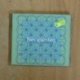 NEOCANTES - MOROS Y CRISTIANOS - CD