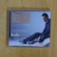 JACOBO - MI TIEMPO - CD