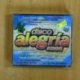VARIOS - DISCO ALEGRIA 2002 - CD