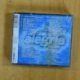 VARIOS - DISCO ALEGRIA 2002 - CD