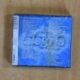VARIOS - DISCO ALEGRIA 2002 - CD