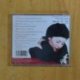 LOLA PONCE - INALCANZABLE - CD