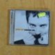 ARIEL ROT - HABLANDO SOLO - CD