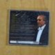 ARAGALL - CANTA LECUONA LARA GARDEL GREVER PADILLA ROTA MODUGNO - CD