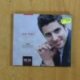 JAVIER NEGRIN - SCRIABIN - CD