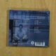 JAVIER NEGRIN - SCRIABIN - CD