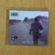 FLACO JIMENEZ - SLEEPYTOWN - CD