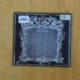 PALAYE ROYALE - FEVER DREAM - CD