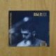 ZULABARD - THE YEAR OF LIGHT - CD