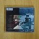 JUAN BENITO - ASUNTOS INTERNOS - CD