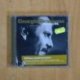 GEORGES BRASSENS - BOBINO 64 - CD