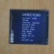 DEAR SCIENCE - TV ON THE RADIO - CD