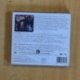 JEFF BUCLEY - GRACE - CD