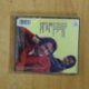 DUO DINAMICO - MANOLO Y RAMON - CD