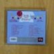 JUDY HOLLIDAY / DEAN MARTIN - BELLS ARE RINGRING - CD