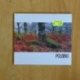 POLAINO - POLAINO - CD