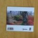 POLAINO - POLAINO - CD