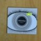 AFFECTOLOGY - SALA - CD