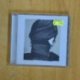ANIMIC - SKIN - CD