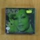 ANA MARIA GONZALEZ - TODAS SUS GRABACIONES VOL 1 Y 2 - CD