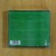 ANA MARIA GONZALEZ - TODAS SUS GRABACIONES VOL 1 Y 2 - CD