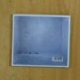 EL PUCHERO DEL HORTELANO - 2013 - CD