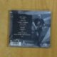 JOSE CORDOBA CHIVI - POLOS OPUESTOS - CD