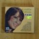 ANTOÑITA PEÑUELA - A MI AIRE - CD