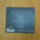 EVA CORTES - IN BLOOM - CD