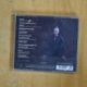 PITINGO - CAMBIO DE TERCIO - CD