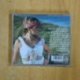 LA HUNGARA - FIESTA POR BULERIAS - CD
