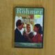 LA BUENA BODA - DVD