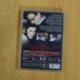 LA MUJER DE AL LADO - DVD