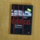 LAS DIABOLICAS - DVD