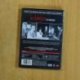 LAS DIABOLICAS - DVD