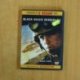 BLACK HAWK DERRIBADO - DVD