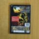 BLACK HAWK DERRIBADO - DVD
