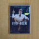 VIVIR DE NOCHE - DVD