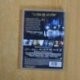 VIVIR DE NOCHE - DVD