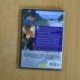 SEDUCCION LETAL PALMETTO - DVD