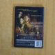 LA PASION DE CRISTO - DVD