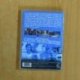 ESTE MUERTO ESTA MUY VIVO - DVD