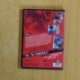 YO EL VAQUILLA - DVD