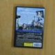 BANDERAS DE NUESTROS PADRES - DVD