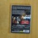EL PRINCIPE DE LA CIUDAD - DVD