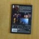 THE WANDERERS - DVD