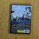 BANDERAS DE NUESTROS PADRES - DVD